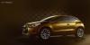 Citroen DS High Rider photo 5
