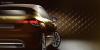 Citroen DS High Rider photo 6