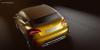 Citroen DS High Rider photo 7