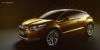 Citroen DS High Rider photo 8