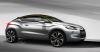 Citroen DS High Rider photo 10