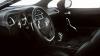 Citroen DS High Rider photo 13