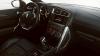 Citroen DS High Rider photo 14