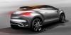 Citroen DS High Rider photo 15