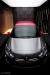 Citroen DS Inside photo 2