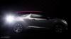 Citroen DS Inside photo 5