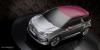 Citroen DS Inside photo 6