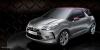 Citroen DS Inside photo 8