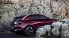 Citroen DS Wild Rubis Concept photo 3