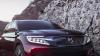 Citroen DS Wild Rubis Concept photo 4