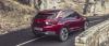 Citroen DS Wild Rubis Concept photo 5