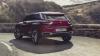 Citroen DS Wild Rubis Concept photo 6