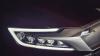Citroen DS Wild Rubis Concept photo 7