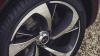 Citroen DS Wild Rubis Concept photo 8