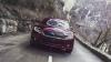 Citroen DS Wild Rubis Concept photo 9