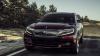 Citroen DS Wild Rubis Concept photo 10