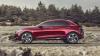 Citroen DS Wild Rubis Concept photo 11