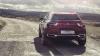 Citroen DS Wild Rubis Concept photo 12