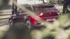 Citroen DS Wild Rubis Concept photo 13