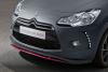 Citroen DS3 Cabrio Racing Concept photo 3