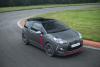 Citroen DS3 Cabrio Racing Concept photo 4