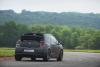 Citroen DS3 Cabrio Racing Concept photo 5