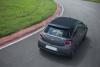 Citroen DS3 Cabrio Racing Concept photo 6