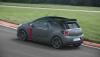 Citroen DS3 Cabrio Racing Concept photo 7