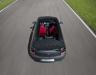 Citroen DS3 Cabrio Racing Concept photo 8