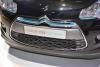 Citroen DS3 Electrum photo 2