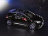 Citroen DS3 Ines de La Fressange Paris Concept photo 2