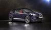 Citroen DS3 Ines de La Fressange Paris Concept photo 3