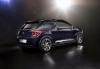 Citroen DS3 Ines de La Fressange Paris Concept photo 4