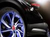 Citroen DS3 Ines de La Fressange Paris Concept photo 5