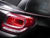 Citroen DS3 Ines de La Fressange Paris Concept photo 6