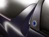 Citroen DS3 Ines de La Fressange Paris Concept photo 7