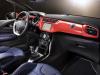 Citroen DS3 Ines de La Fressange Paris Concept photo 8