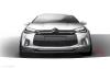 Citroen DS4 Racing Concept photo 6