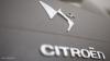 Citroen DS4 Racing Concept photo 7