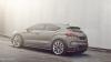 Citroen DS4 Racing Concept photo 8