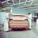 Citroen DS4 Racing Concept photo 12