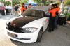 CU-ICAR Deep Orange 1 Concept photo 4