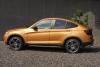 CU-ICAR Deep Orange 4 Concept photo 5