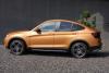 CU-ICAR Deep Orange 4 Concept photo 6