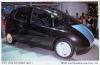 Daewoo DACC-2 photo 3