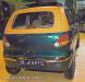 Daewoo D'Arts Style photo 2
