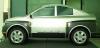 Daewoo DF-1 photo 2