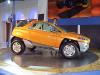Daewoo DMS-1 photo 3