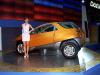 Daewoo DMS-1 photo 4
