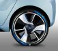Daihatsu D-Base Concept photo 3